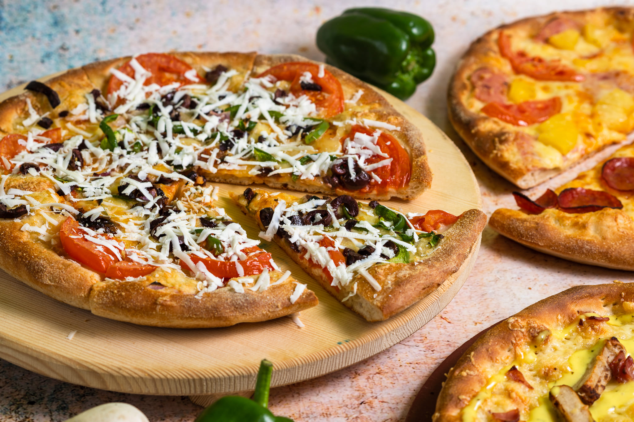 GXG_4778 (1) GXG_4778 (1)