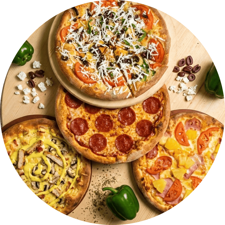 cropped_circle_image (1) cropped_circle_image (1)