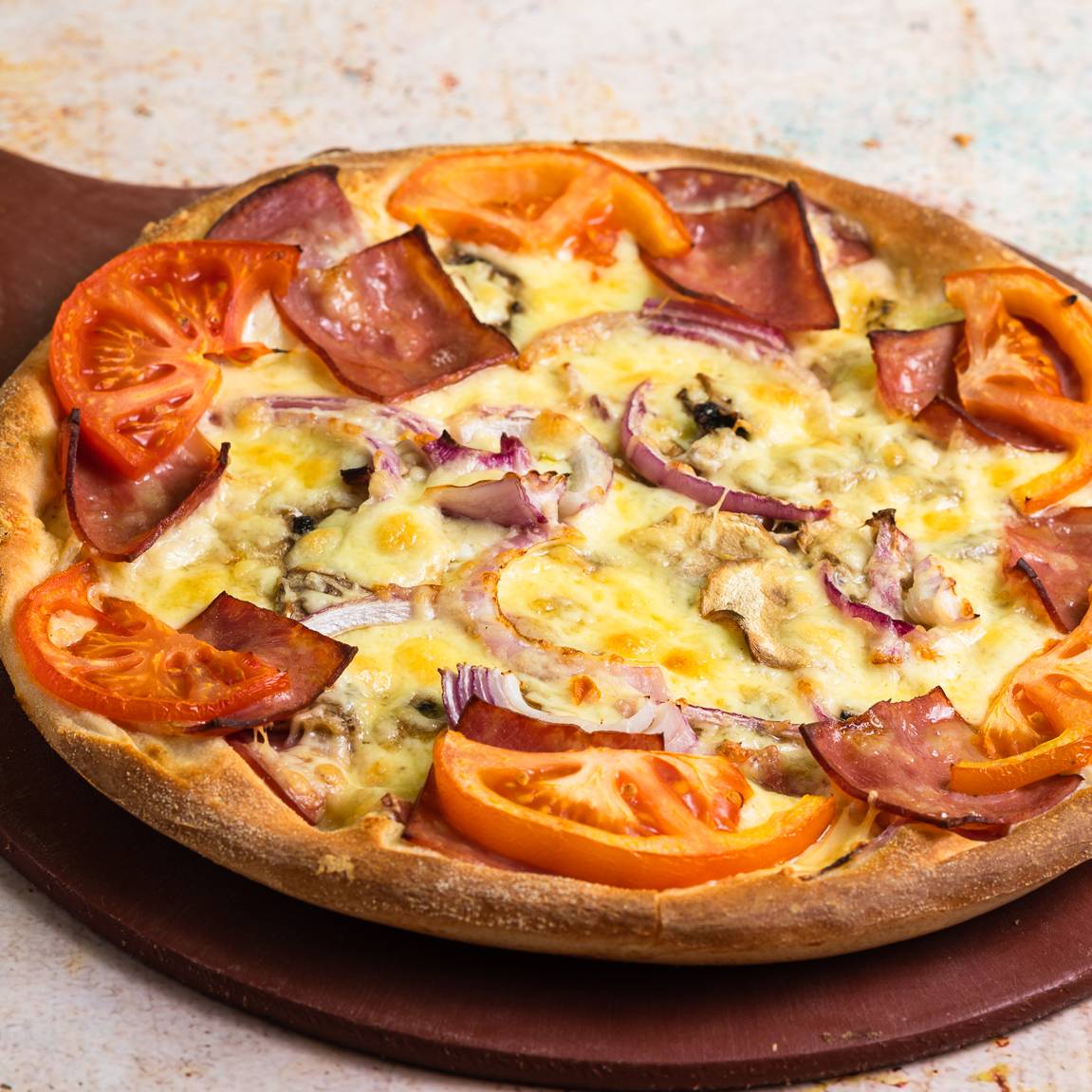 royal σπεσιαλ2 royal σπεσιαλ2