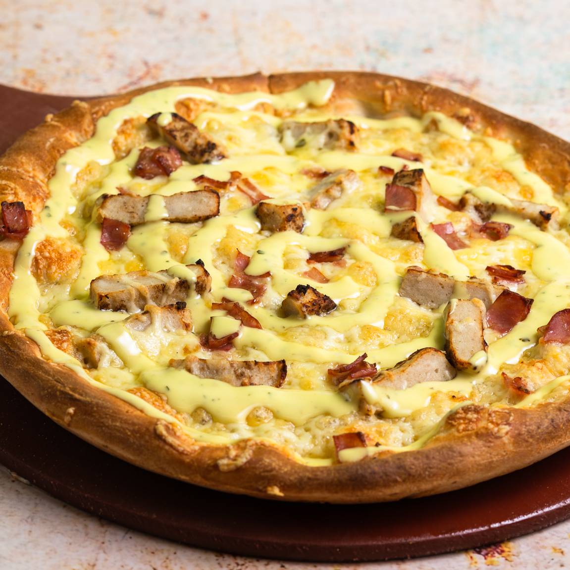 καισαρα καισαρα