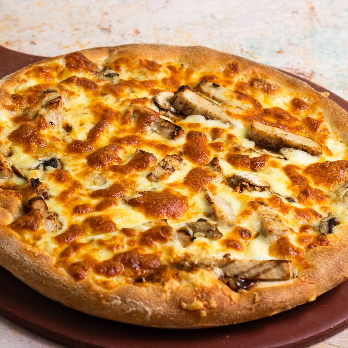 μπαρμπεκιου1 μπαρμπεκιου1