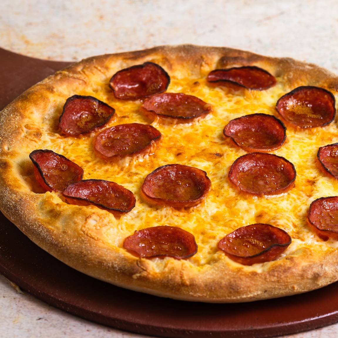 πεπερονματι1 πεπερονματι1