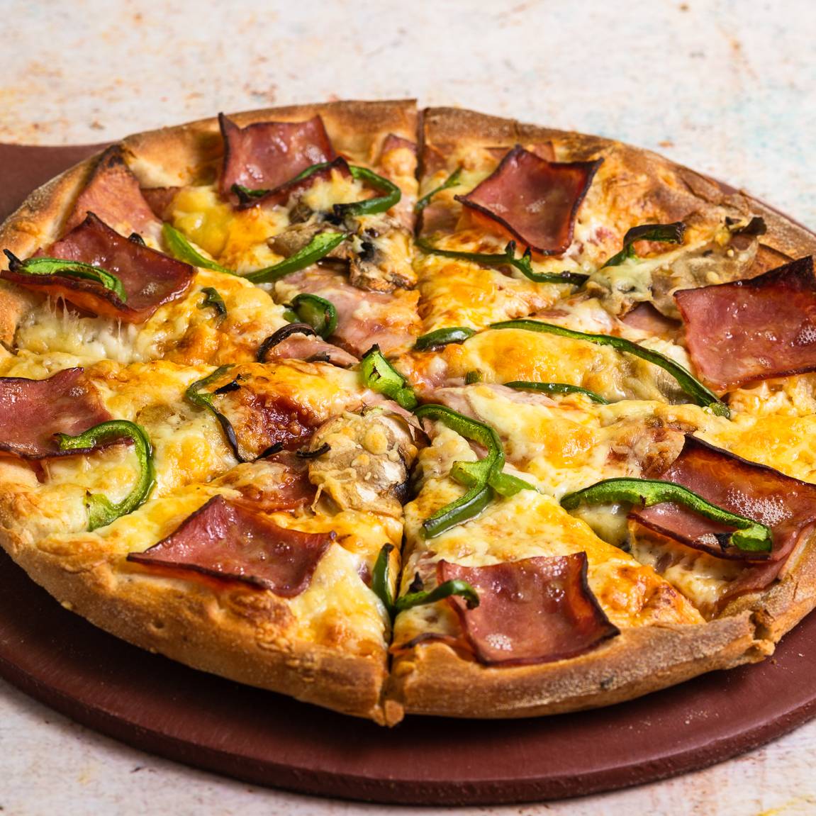 σπεσιαλ & παραδοσιακη σπεσιαλ & παραδοσιακη