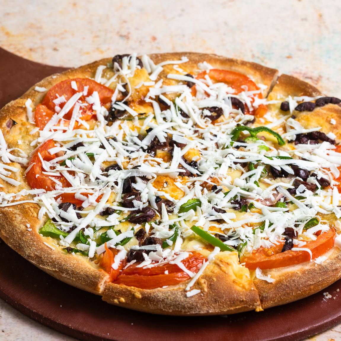 χωριατικη χωριατικη